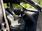 Land Rover Evoque 1.5 P160 Dynamic SE Auto
