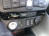 Nissan Leaf Tekna Two Tone+ProPilot Park
