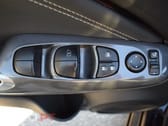 Nissan Juke 1.0 DIG-T Tekna