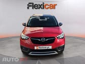 Opel Crossland X 1.6 CDTi Edition