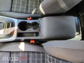 Audi A4 Avant 2.0 TDI multitronic Sport