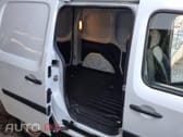 Renault Kangoo 1.5 dCi Business S/S