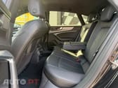 Audi A7 40 TDI S tronic