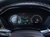 Kia Niro 64kWh