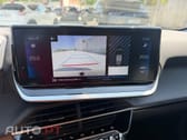 Peugeot 208 1.2 PureTech Allure