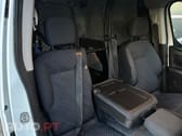 Peugeot Partner 1.6 e-HDi L1 3L
