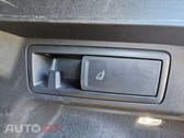 Cupra Formentor 1.4 e-Hybrid Sport DSG