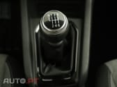 Renault Clio Clio 1.0 TCe Evolution Bi-Fuel