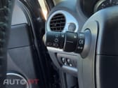 Renault Clio 1.5 dCi Dynamique S
