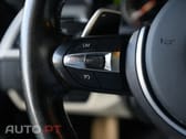 BMW 640 d Pack M
