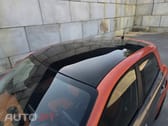 Smart ForFour 1.0 Edition 1 71