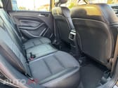 Mercedes-Benz B 180 d Urban