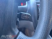 Mazda 323 1.3 Exclusive F/L