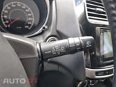 Mitsubishi ASX 1.6 Instyle