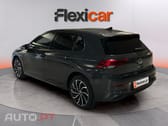 Volkswagen Golf 1.0 TSI Life