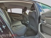 Peugeot 508 PHEV HYBRID I.V.A DEDUTIVEL