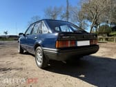 Ford Escort 1.4 CL