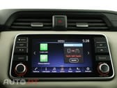 Nissan Micra Micra 1.0 IG-T Acenta