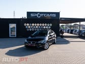 Seat Leon 1.0 EcoTSI Style S/S