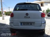 Fiat 500L 1.3 MJ Lounge S&S