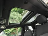 MINI Cooper Cooper Auto