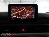 Audi A4 Avant 2.0 TDI S tronic sport