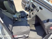 Peugeot 308 SW 1.6 HDi Executive CVM6