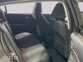 Peugeot 308 1.2 PureTech Allure  EAT8