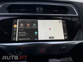 Jaguar I-Pace SE AWD Aut.
