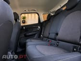 MINI Countryman Cooper SE All4 Aut.