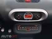 Renault Wind ND