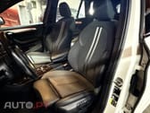 BMW X1 25 e xDrive Pack M