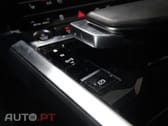 Audi E-Tron 50 Quattro ADVANCED I.V.A DEDUTIVEL 
