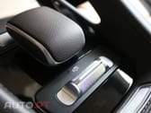 Mercedes-Benz GLE de 4Matic