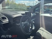 Opel Combo Life 1.5 CDTi L1H1 Edition Plus