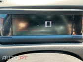 Citroen C4 Cactus 1.2 VTi Feel