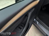 Tesla Model Y Long-Range RWD
