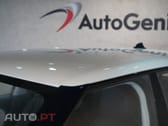 Dongfeng Box 42 kWh Plus