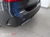 Mercedes-Benz C 300 de AMG Line