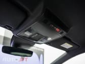 Seat Ibiza 1.0 TSI FR