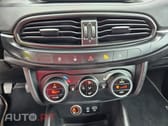Fiat Tipo 1.3 M-Jet Lounge J17