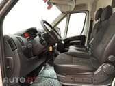 Peugeot Boxer 2.2 BlueHDi 335 L3H2 Premium