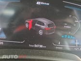 BMW X5 45 e xDrive xLine