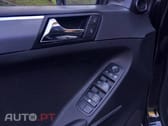 Mercedes-Benz ML 420 CDi