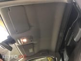 Peugeot Expert 2.0 BlueHDi Long Asphalt