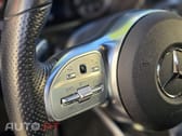Mercedes-Benz GLC 220 d 4Matic 9G-TRONIC AMG Line Advanced