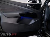 Volkswagen Id.4 I.V.A DEDUTIVEL GTX 4MOTION ACC