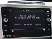 Volkswagen Passat 2.0 TDI 150cv CONFORTLINE DSG VARIANT