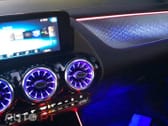Mercedes-Benz EQA 250+ Premium