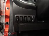 Smart ForFour 1.0 Passion 71 Aut.